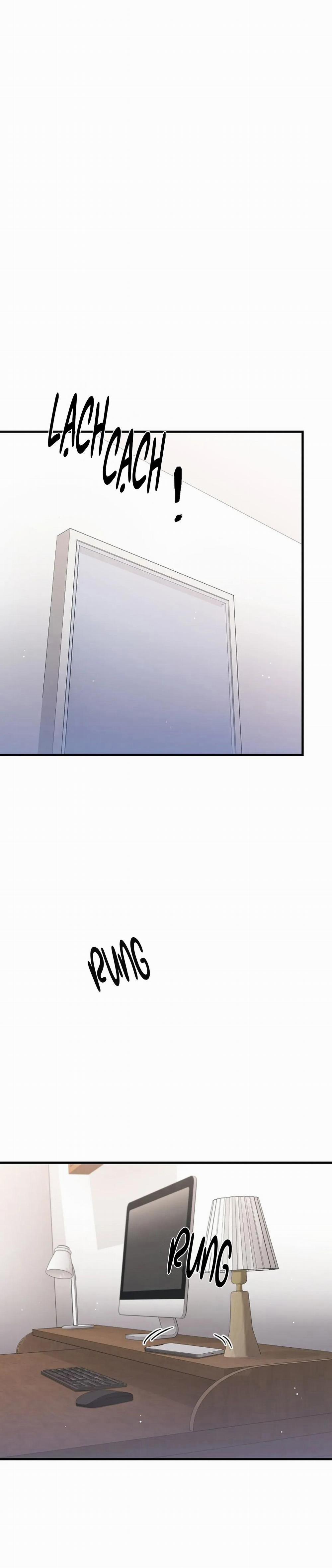 Dòng Sông Nô Lệ 20 trang 12