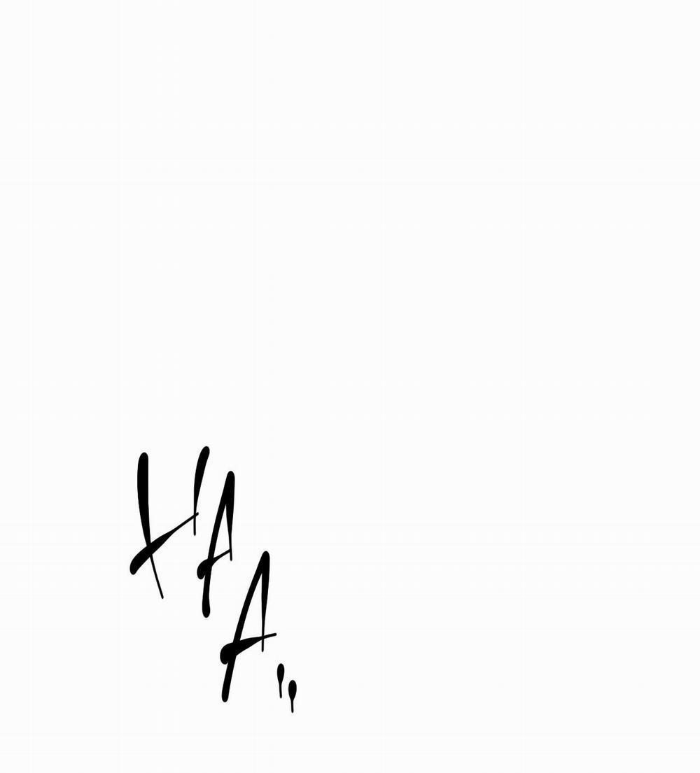 Dòng Sông Nô Lệ 21 trang 1