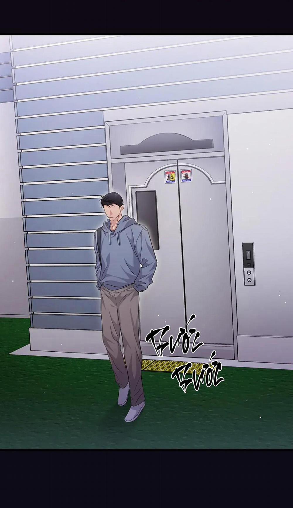 Dòng Sông Nô Lệ 21 trang 10