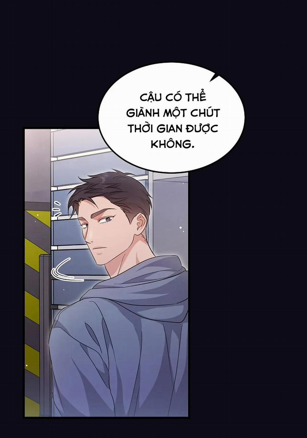 Dòng Sông Nô Lệ 21 trang 11