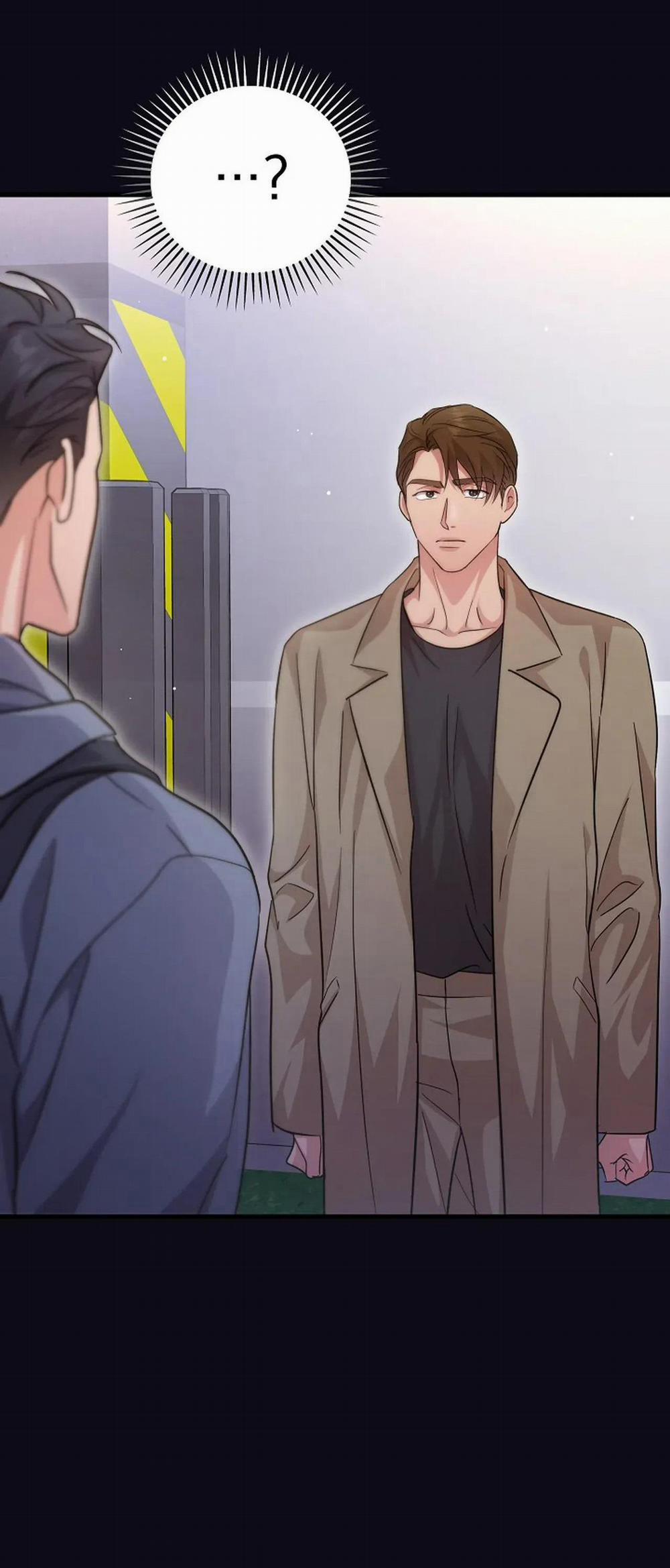 Dòng Sông Nô Lệ 21 trang 12