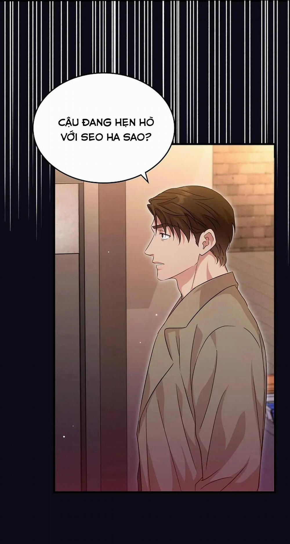 Dòng Sông Nô Lệ 21 trang 16