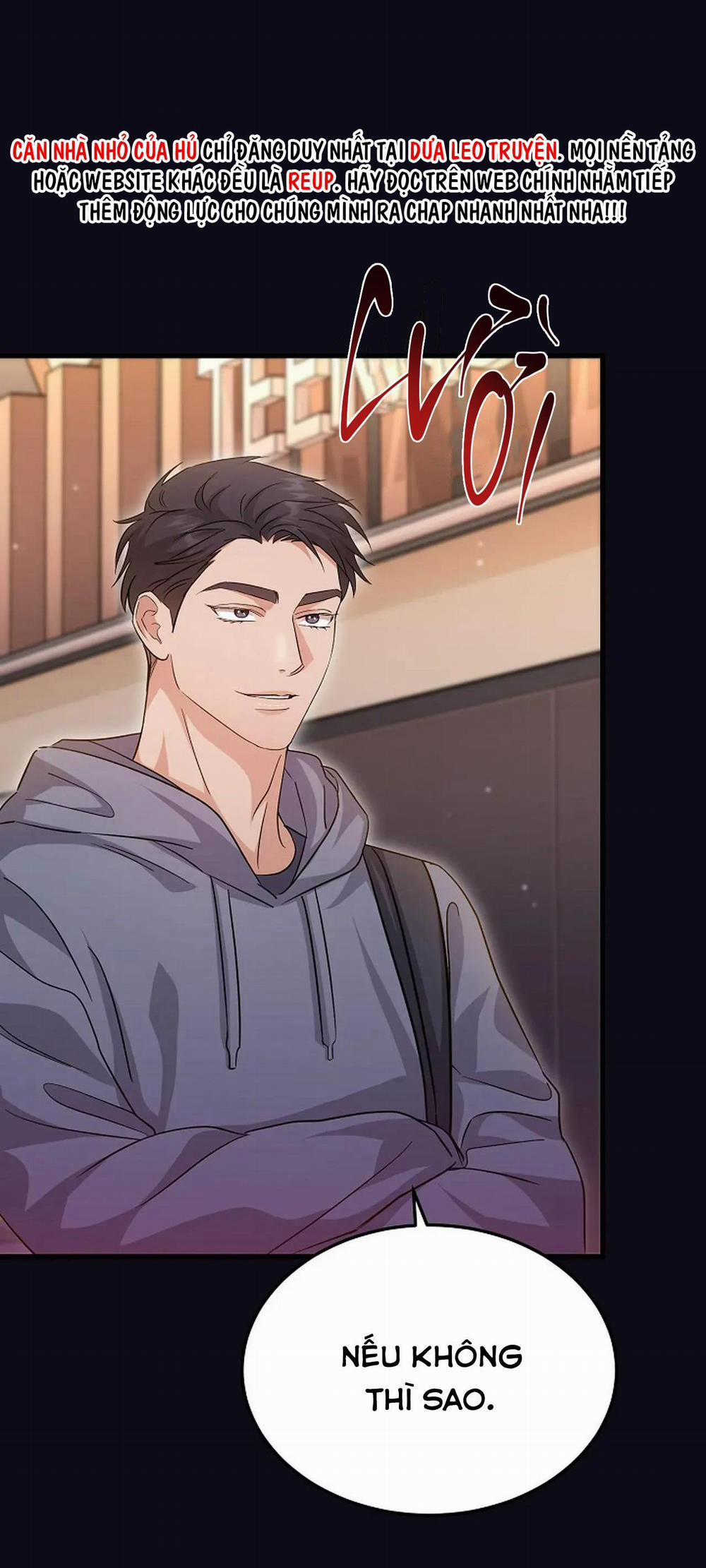 Dòng Sông Nô Lệ 21 trang 17