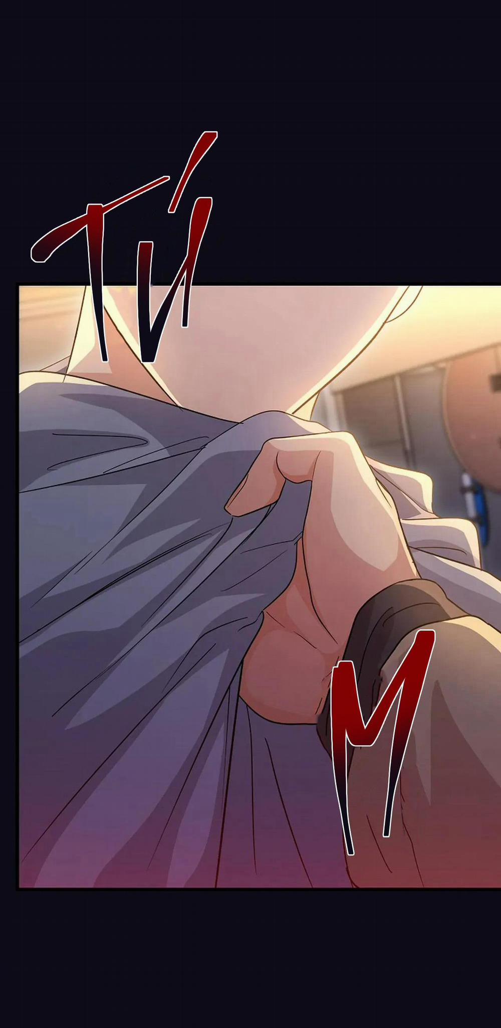 Dòng Sông Nô Lệ 21 trang 23