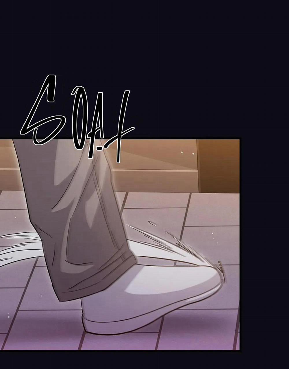 Dòng Sông Nô Lệ 21 trang 29