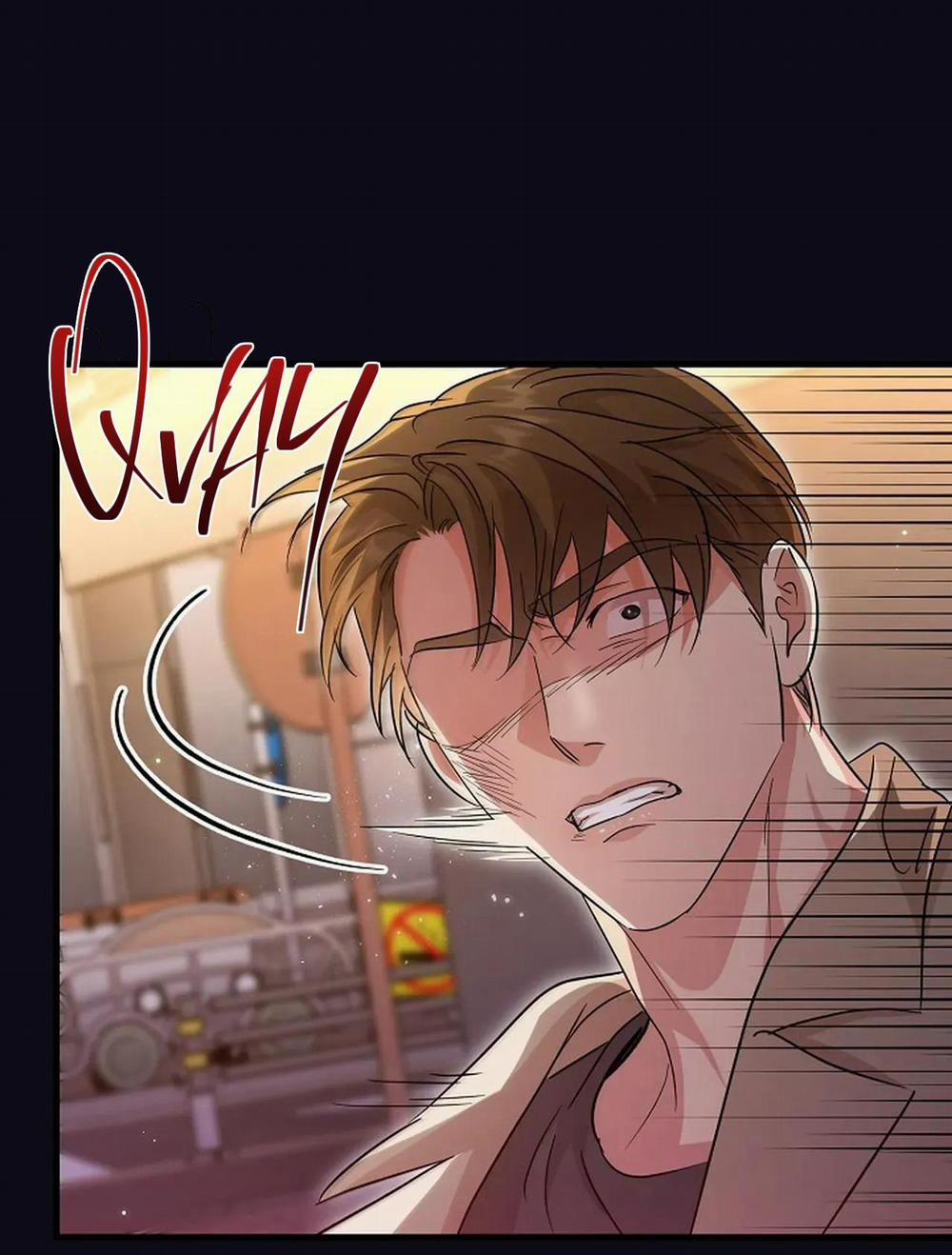 Dòng Sông Nô Lệ 21 trang 31