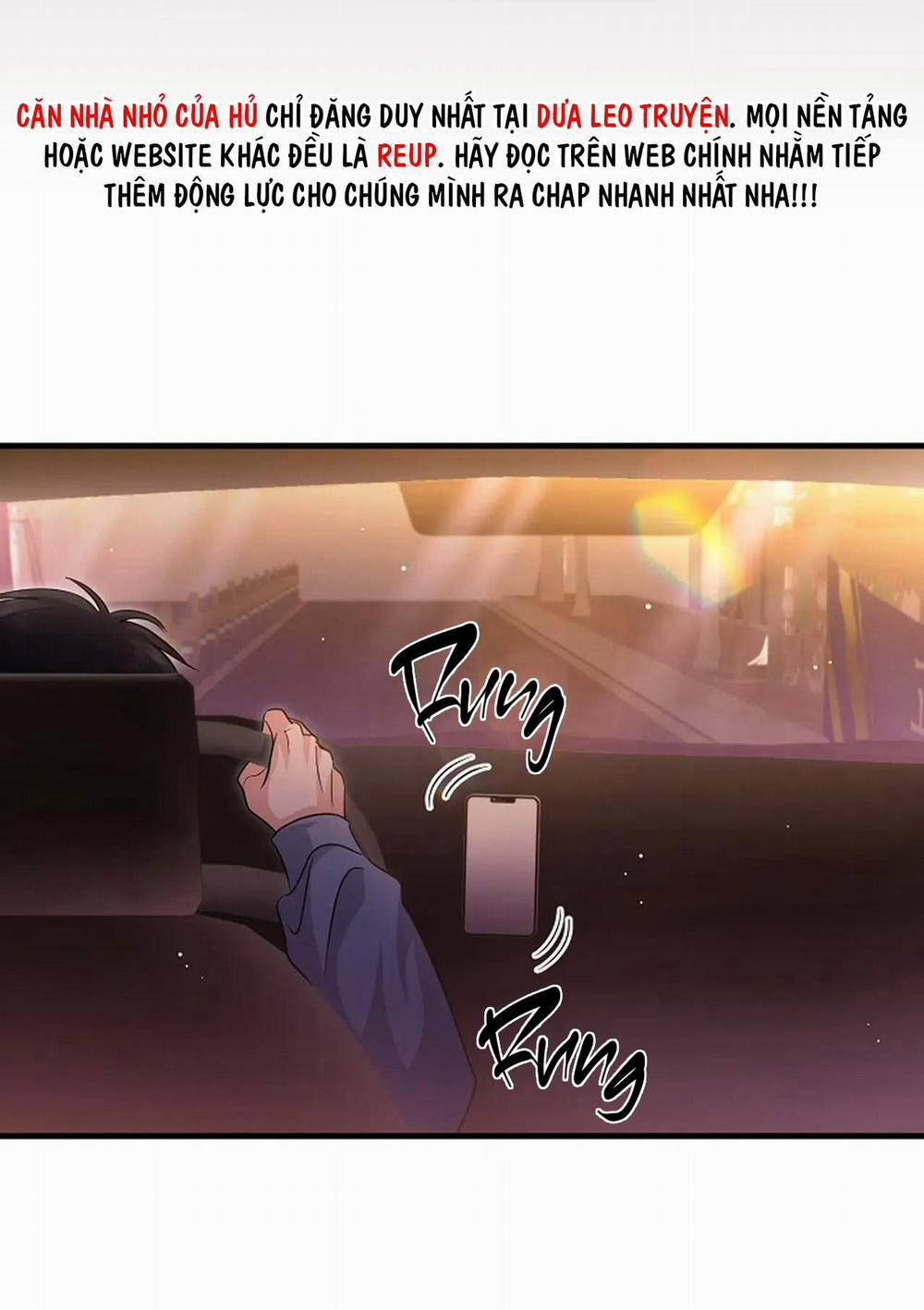 Dòng Sông Nô Lệ 21 trang 40