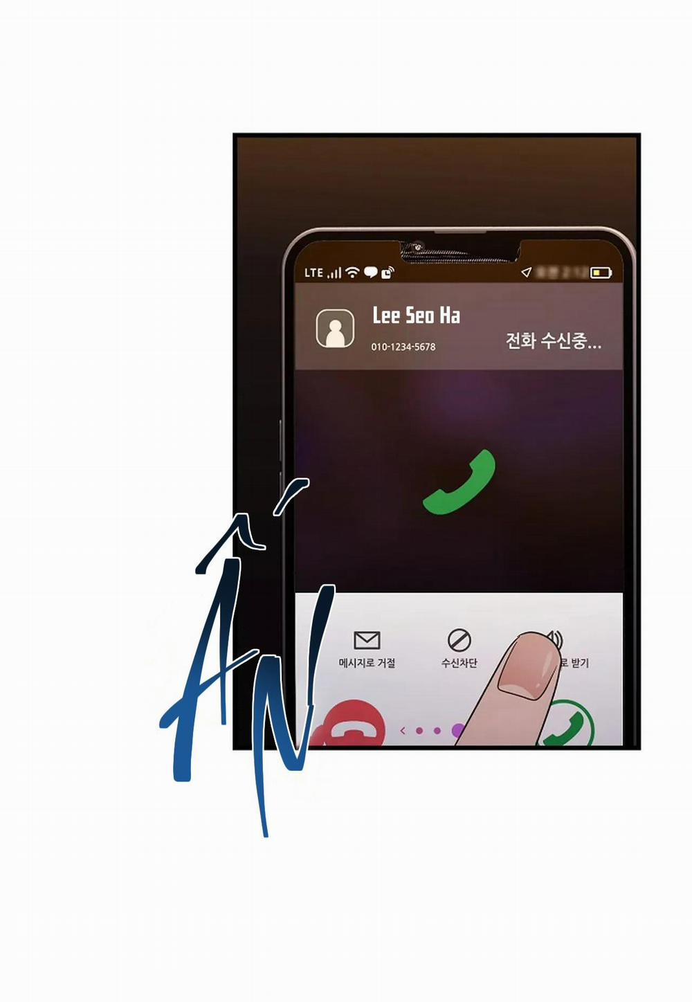 Dòng Sông Nô Lệ 21 trang 41