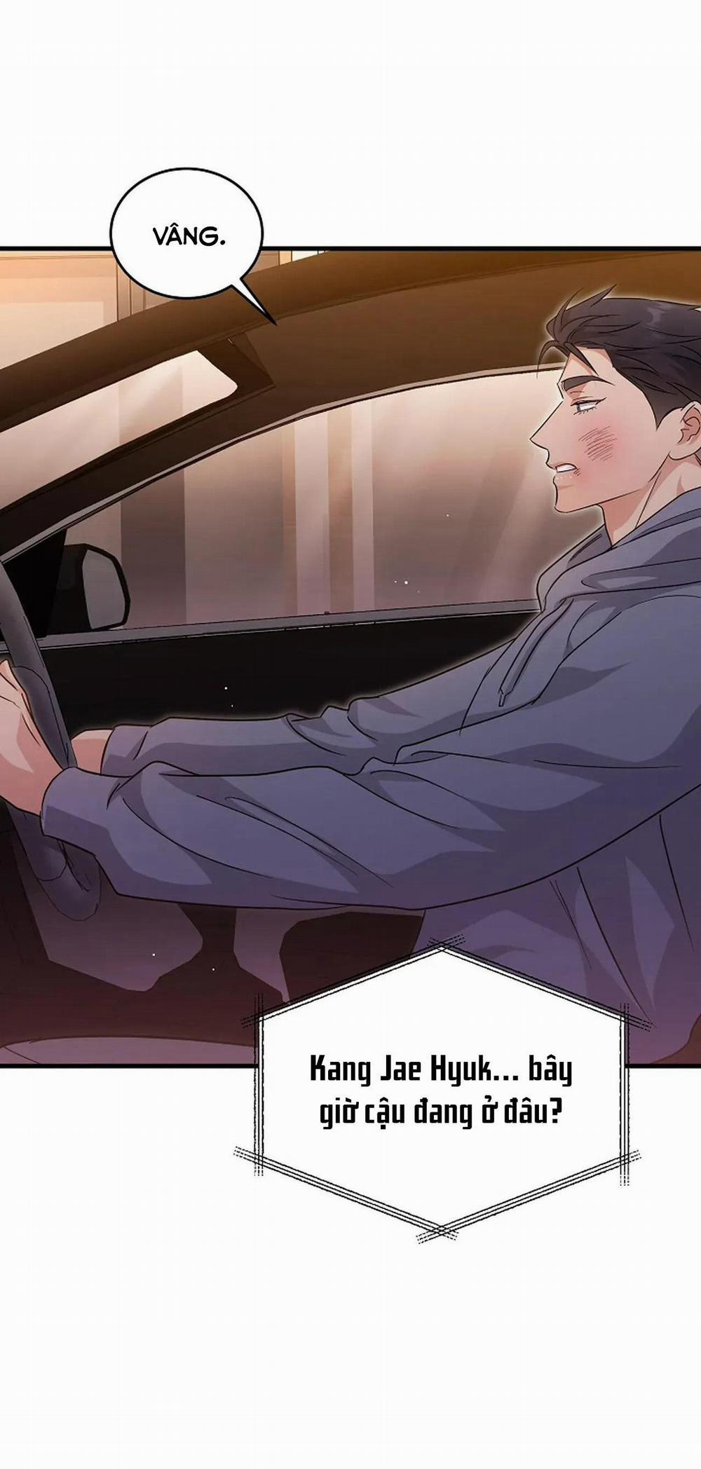 Dòng Sông Nô Lệ 21 trang 42