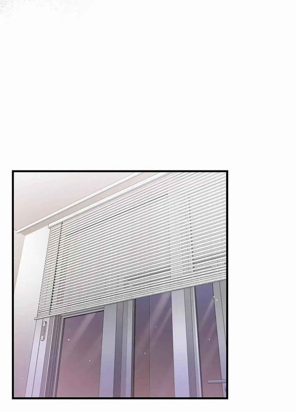 Dòng Sông Nô Lệ 21 trang 45