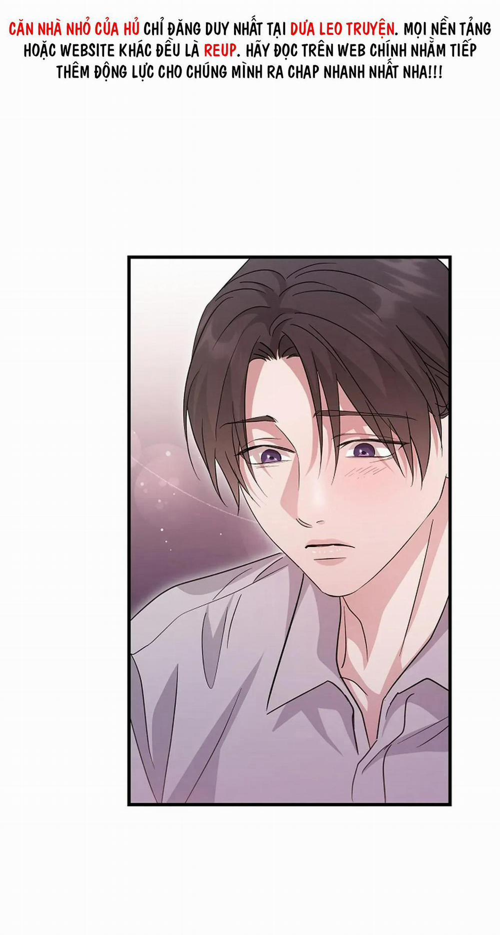 Dòng Sông Nô Lệ 21 trang 53