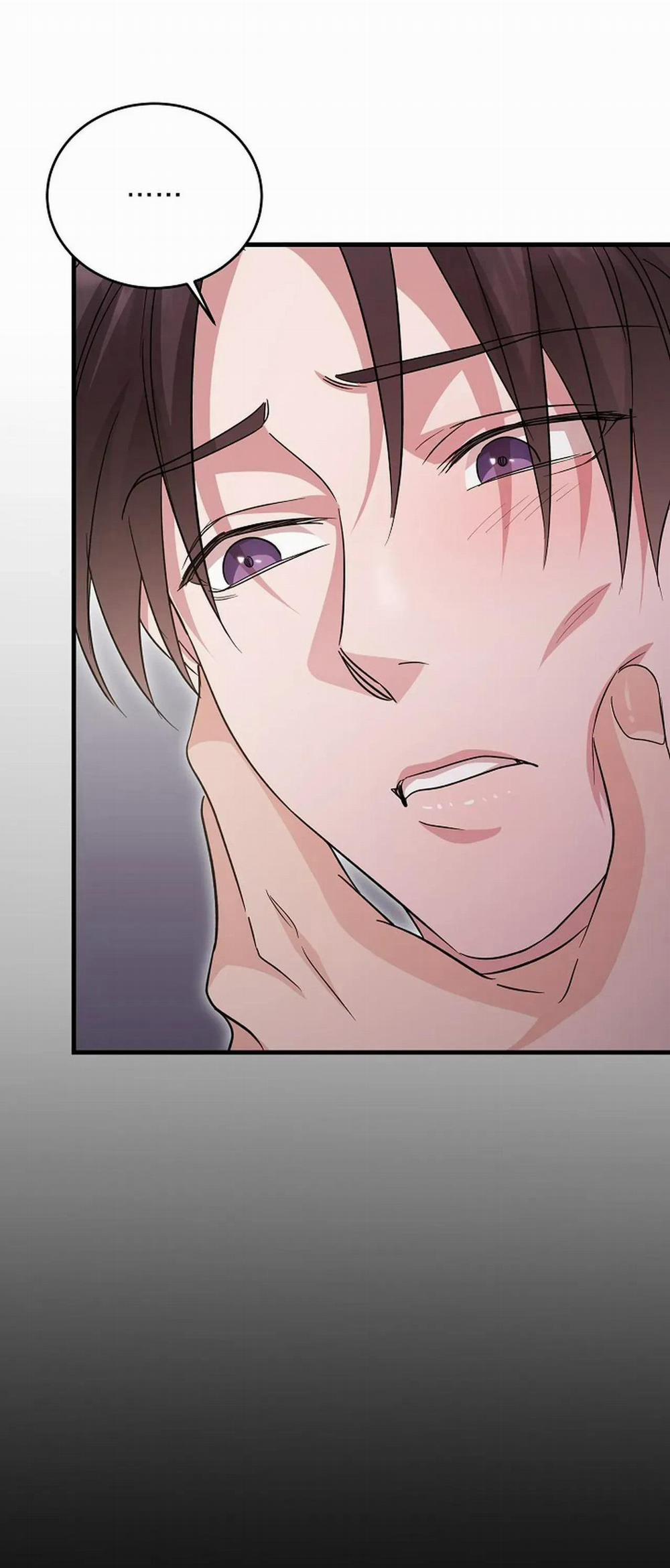 Dòng Sông Nô Lệ 21 trang 55