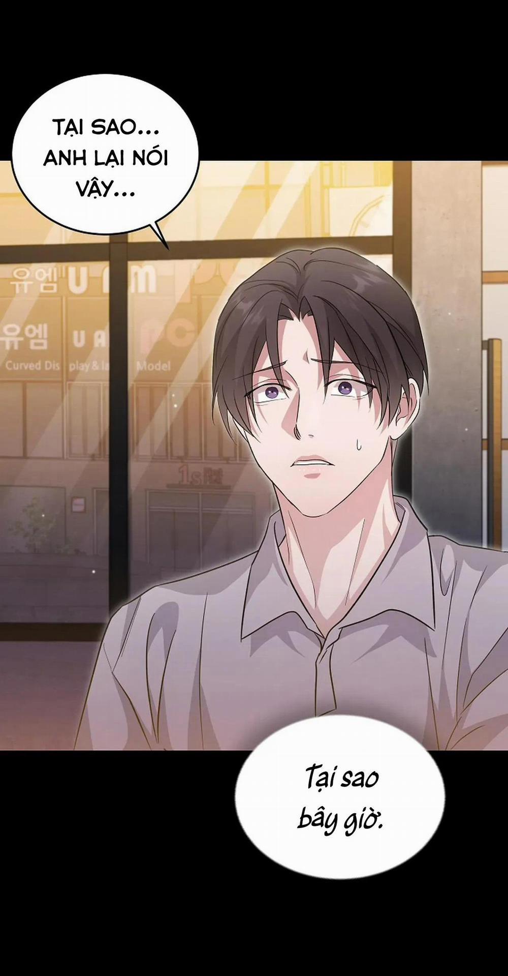 Dòng Sông Nô Lệ 21 trang 58