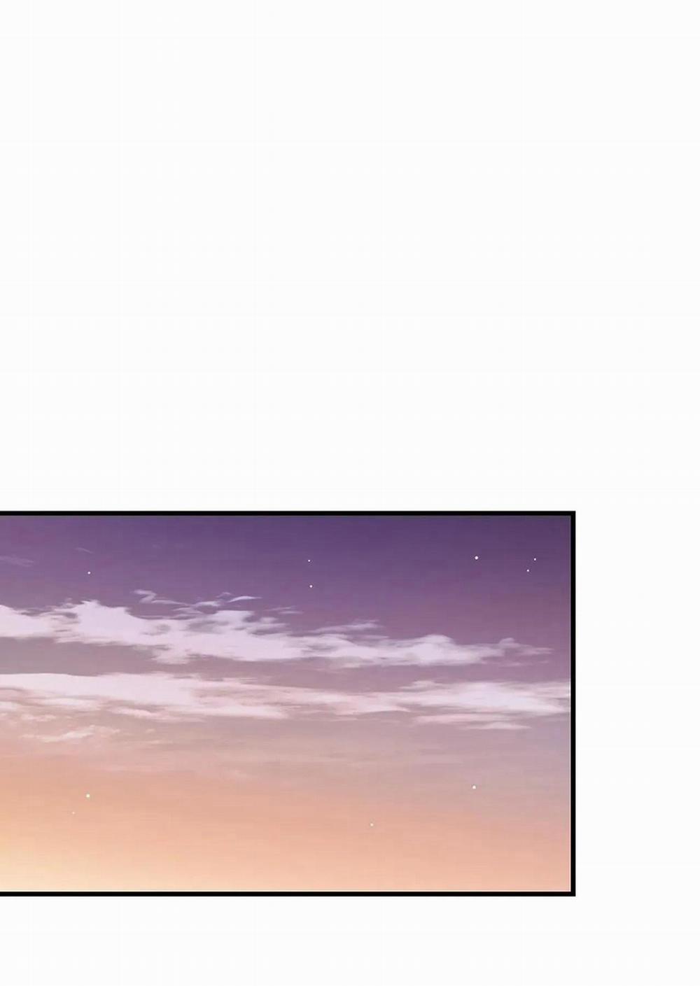 Dòng Sông Nô Lệ 21 trang 6