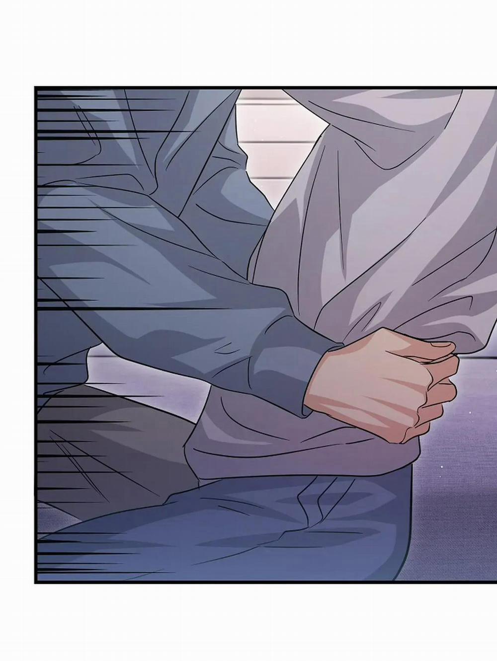 Dòng Sông Nô Lệ 21 trang 66