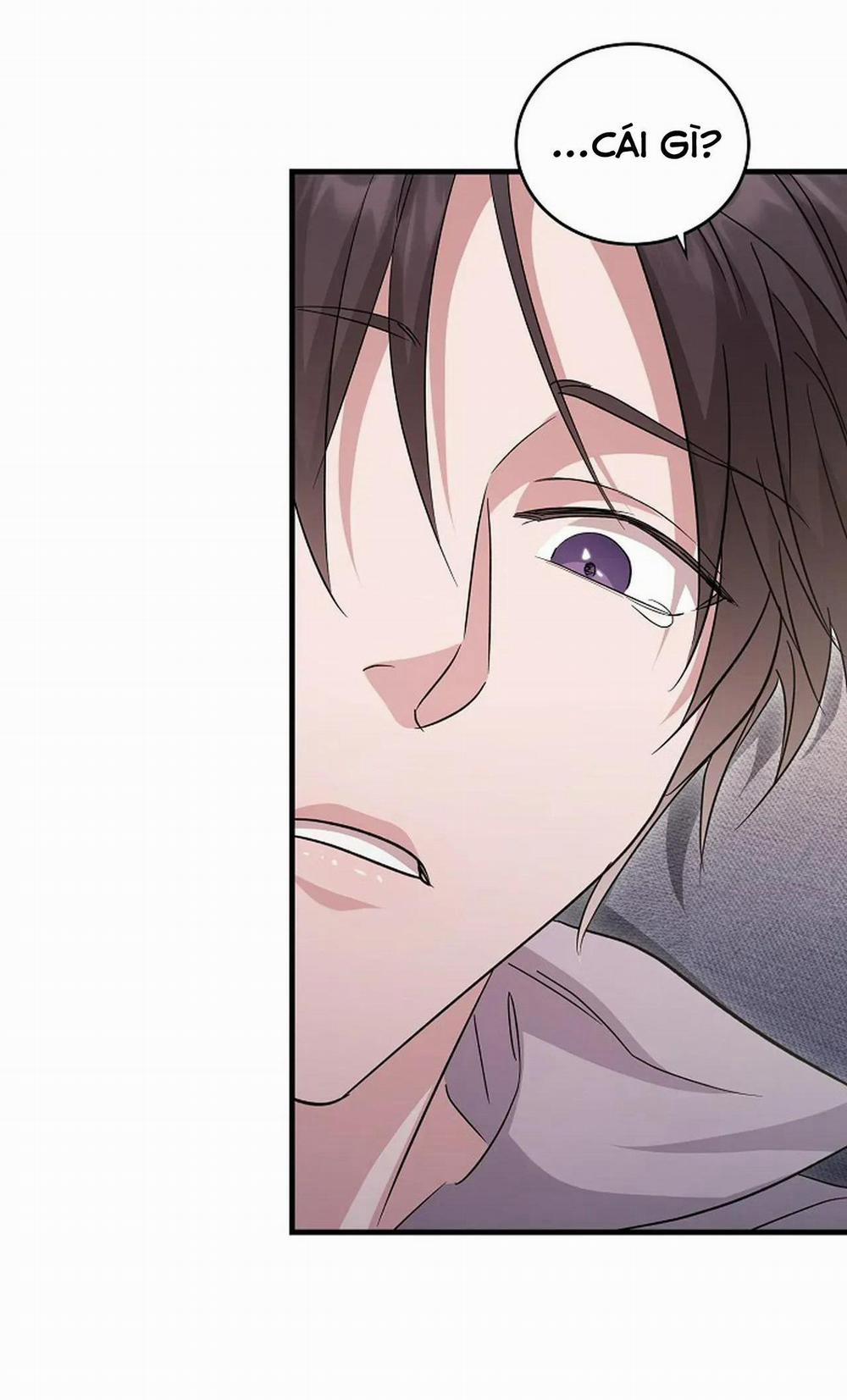 Dòng Sông Nô Lệ 21 trang 68