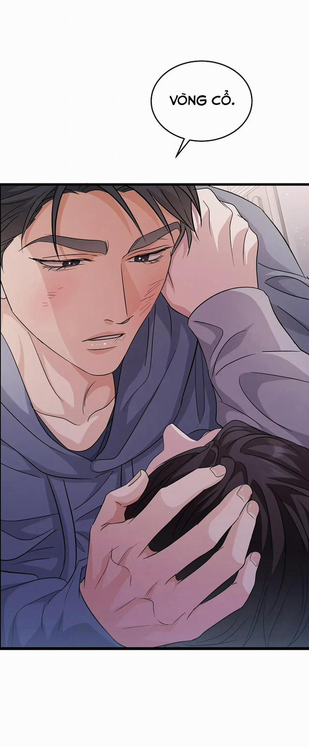 Dòng Sông Nô Lệ 21 trang 69