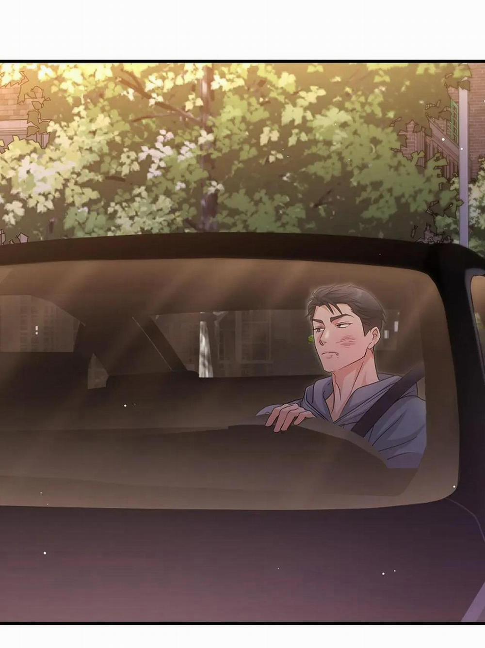 Dòng Sông Nô Lệ 21 trang 7