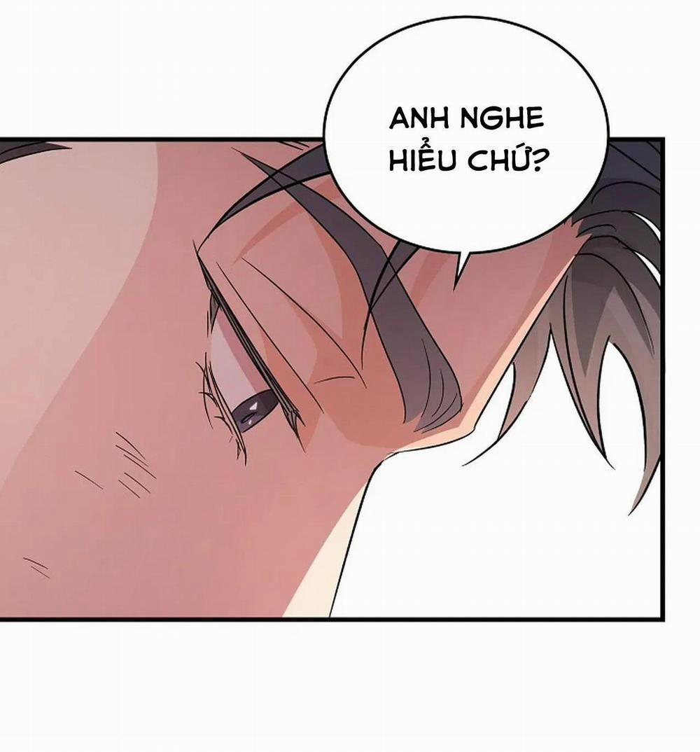 Dòng Sông Nô Lệ 21 trang 72