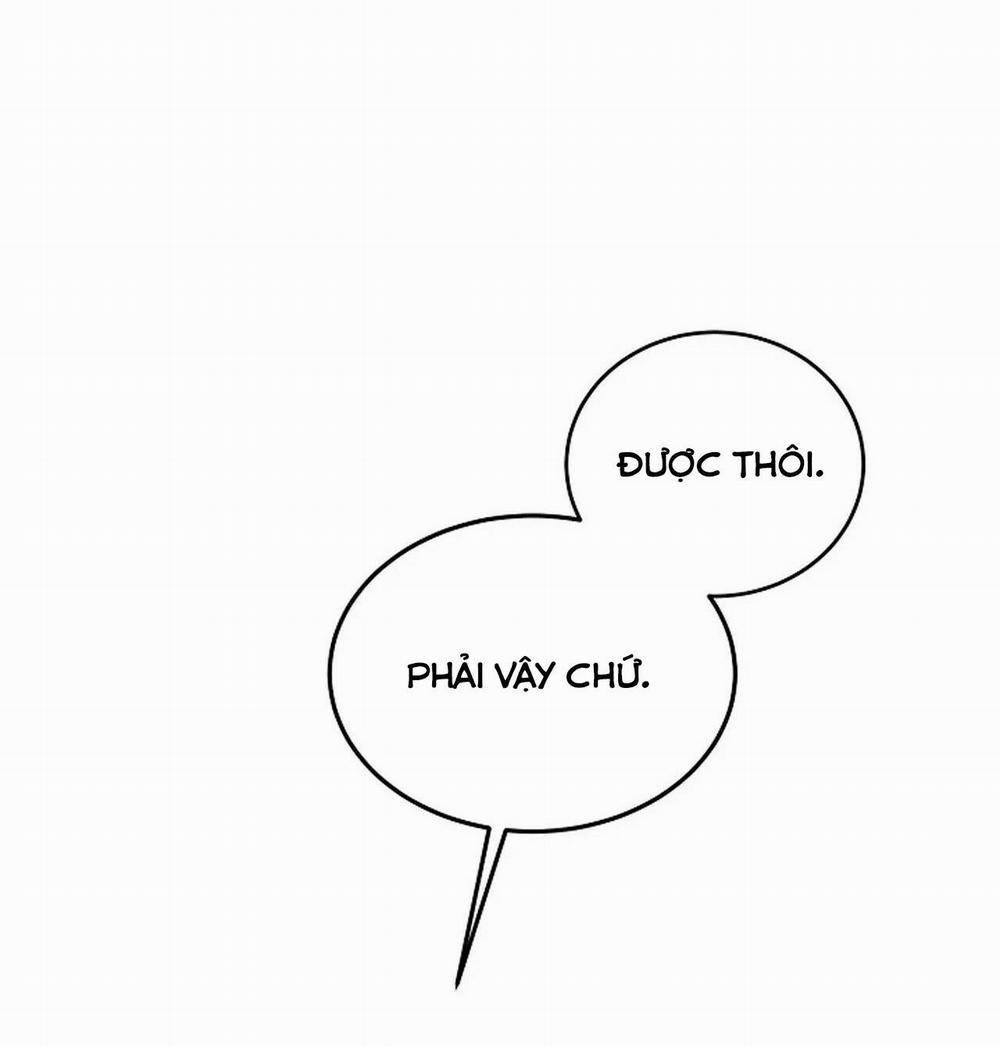 Dòng Sông Nô Lệ 21 trang 74