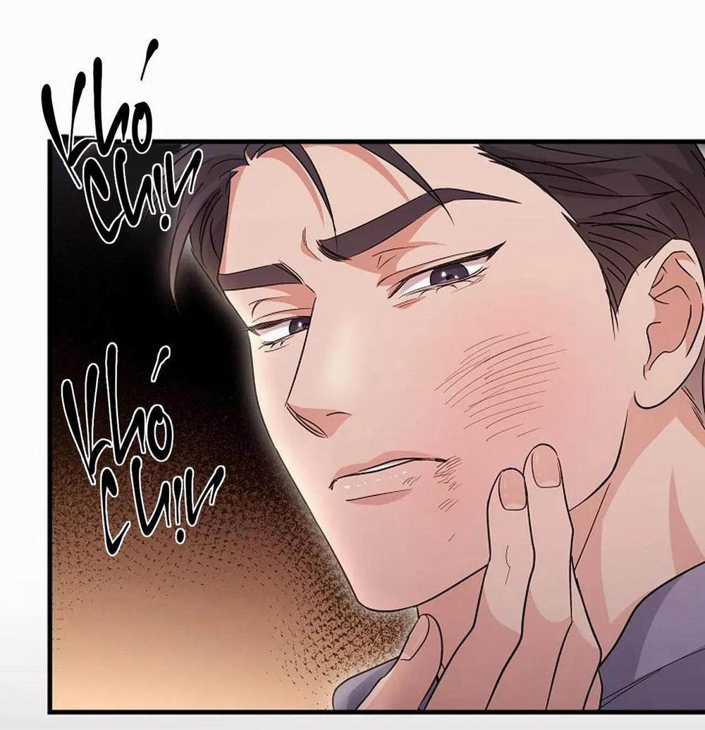 Dòng Sông Nô Lệ 21 trang 8