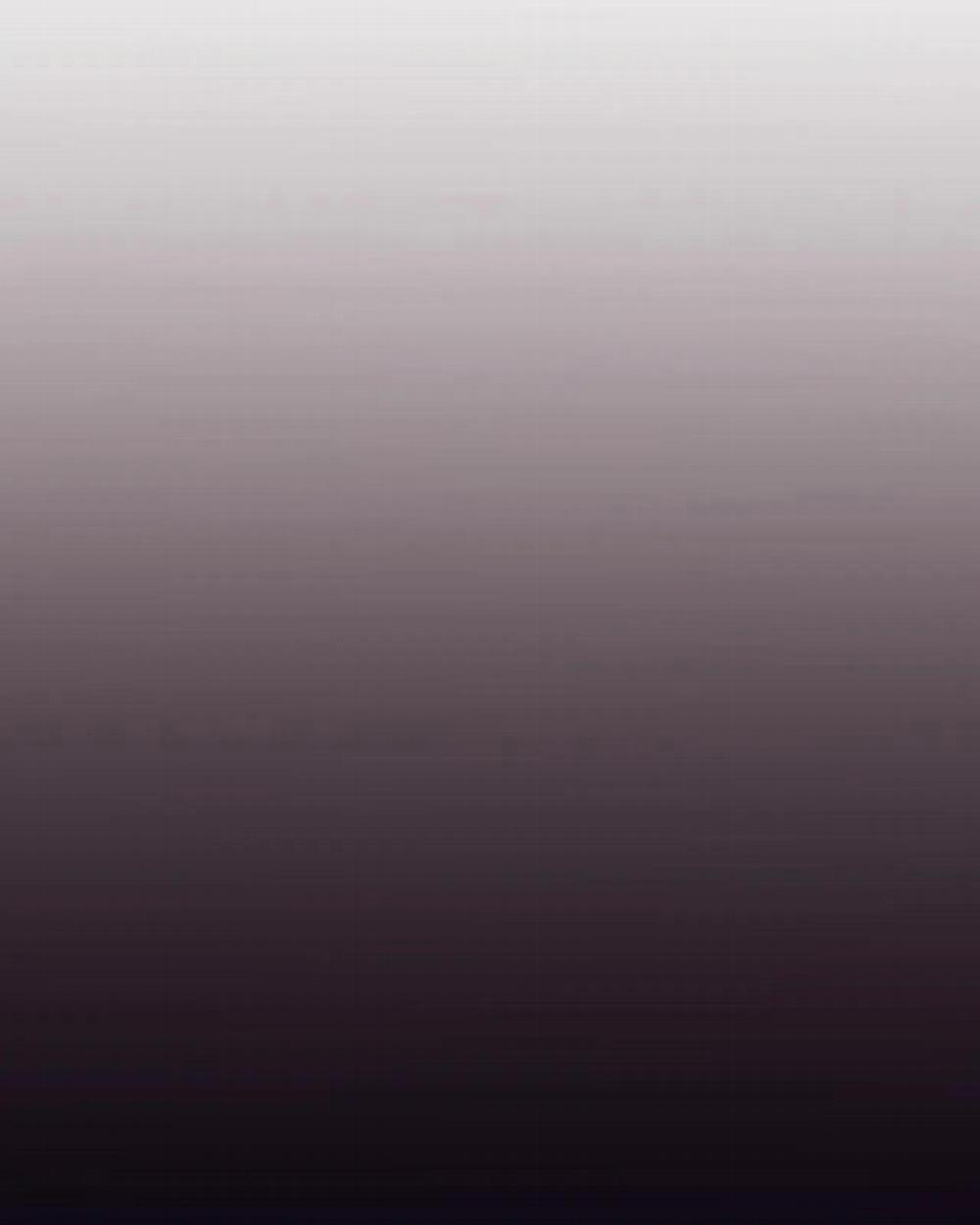 Dòng Sông Nô Lệ 21 trang 9