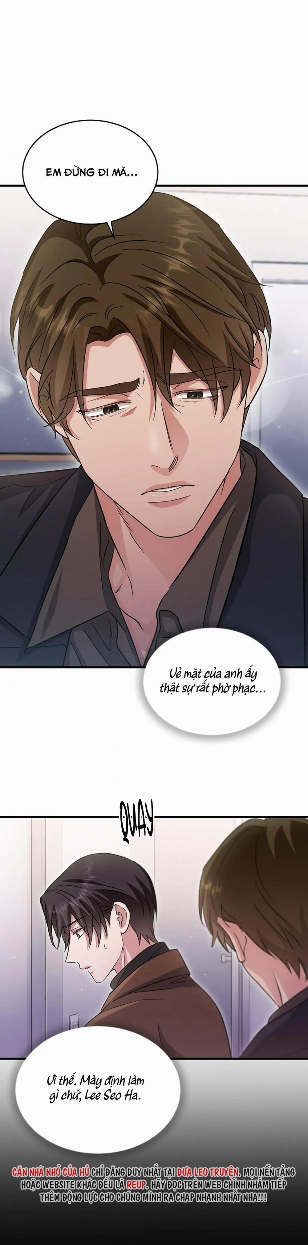 Dòng Sông Nô Lệ 23 trang 4