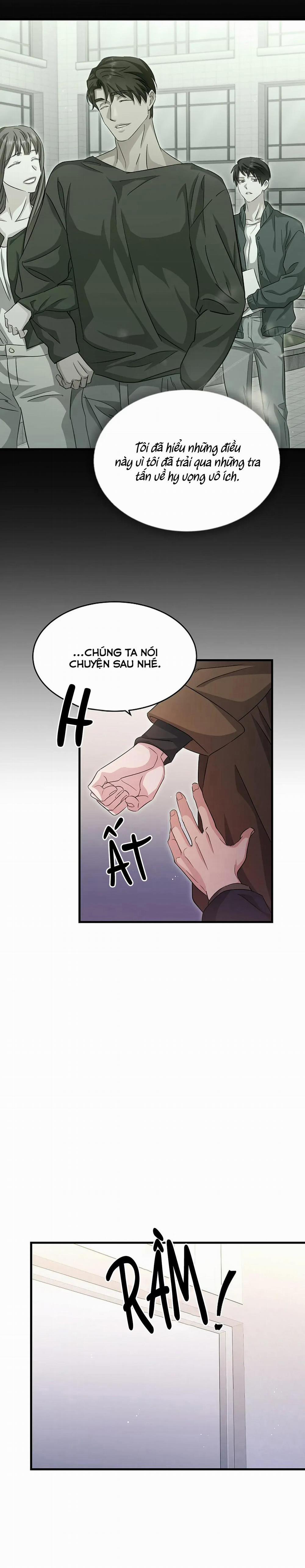 Dòng Sông Nô Lệ 23 trang 5