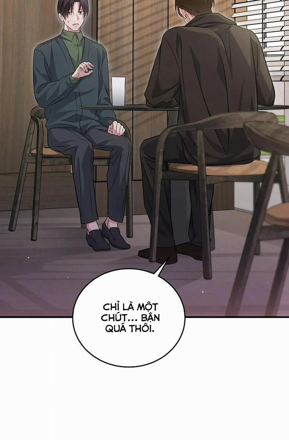 Dòng Sông Nô Lệ 24 trang 10