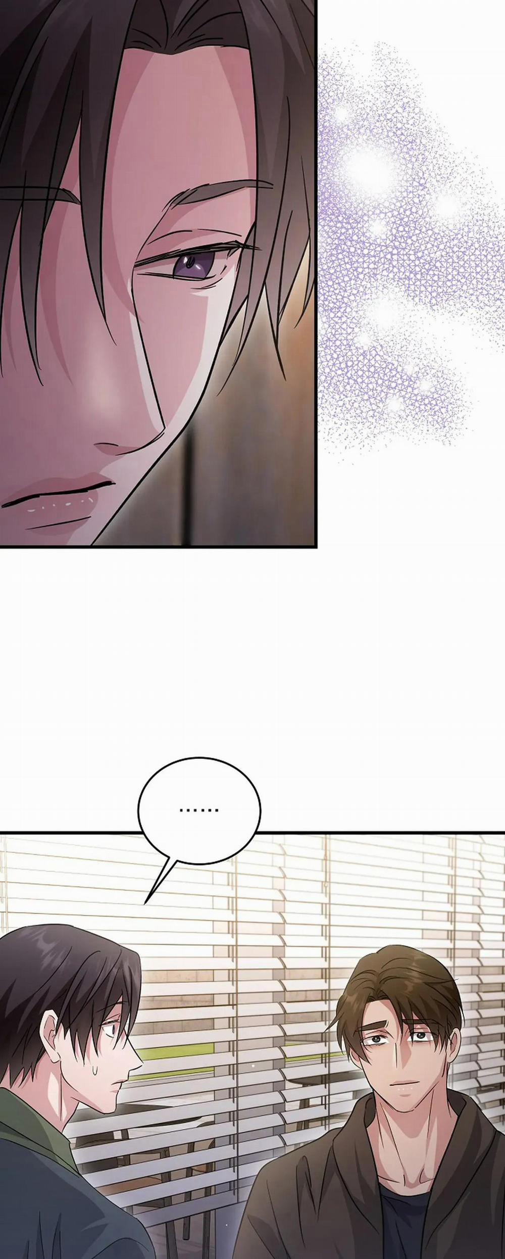 Dòng Sông Nô Lệ 24 trang 12