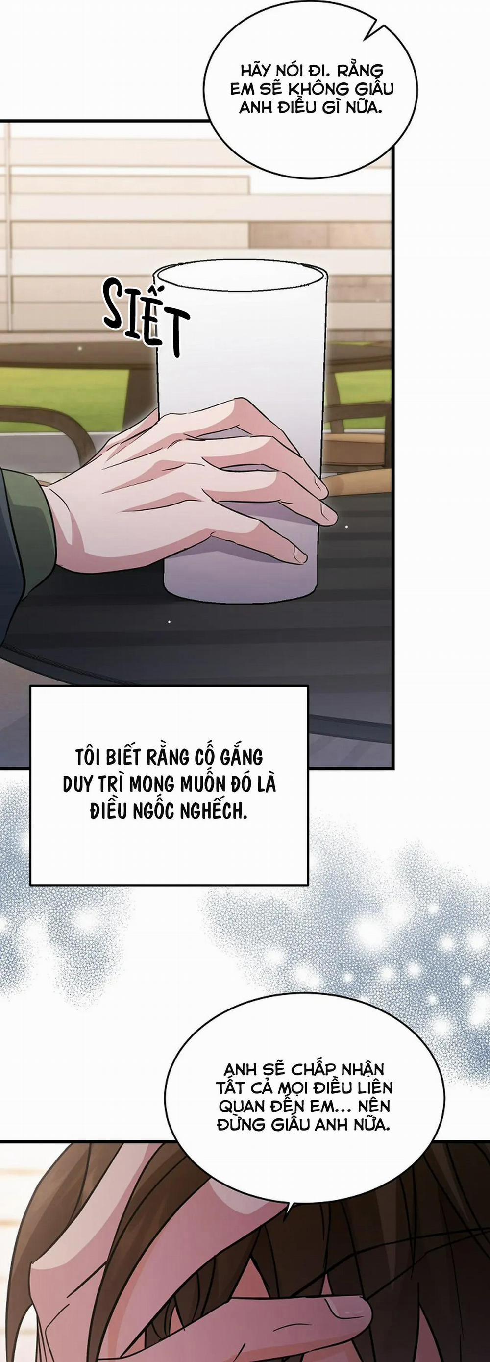 Dòng Sông Nô Lệ 24 trang 16