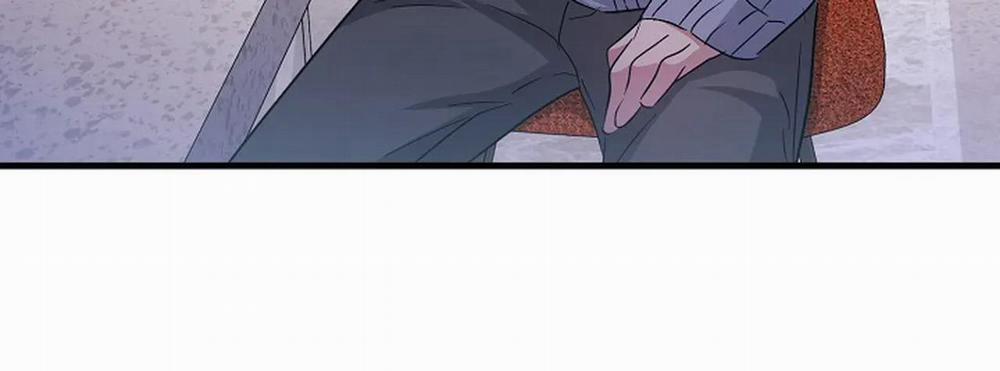 Dòng Sông Nô Lệ 24 trang 21