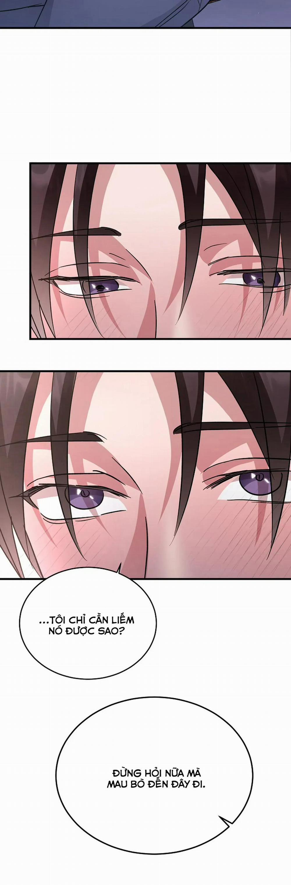 Dòng Sông Nô Lệ 24 trang 28