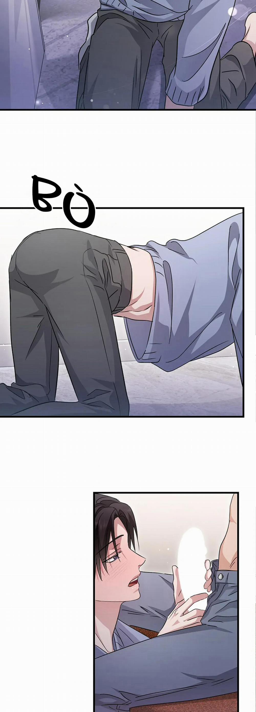 Dòng Sông Nô Lệ 24 trang 30