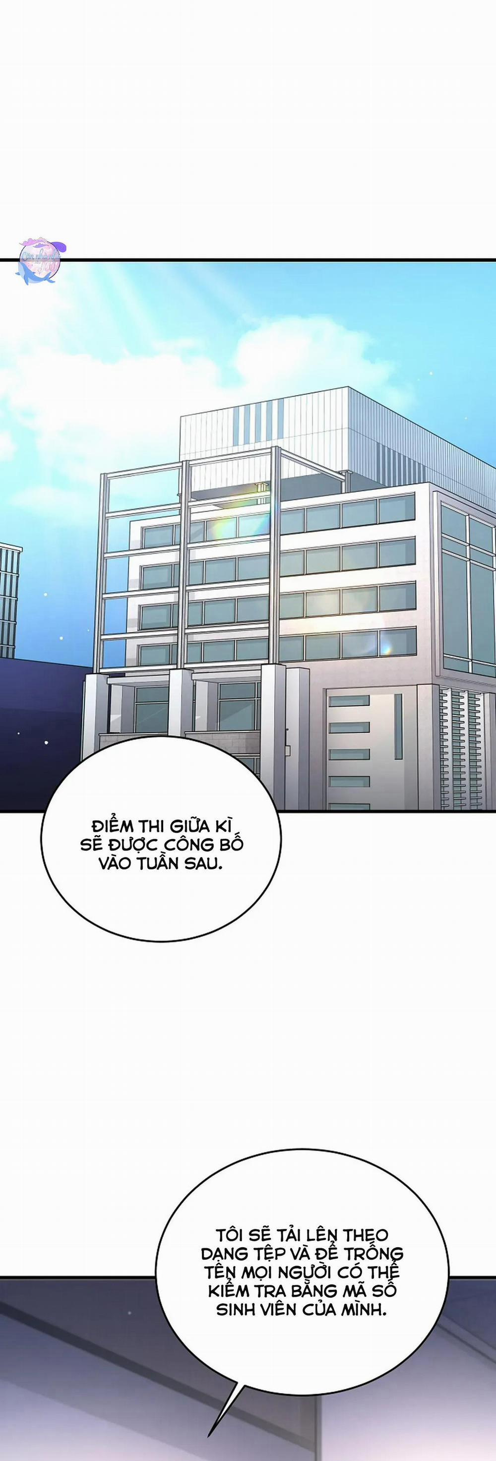 Dòng Sông Nô Lệ 24 trang 37