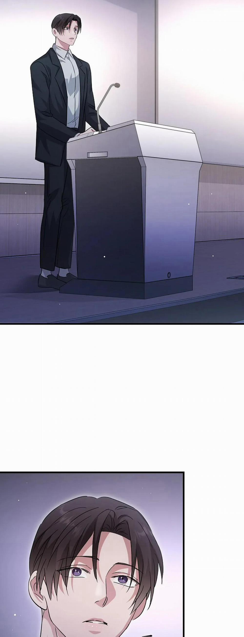 Dòng Sông Nô Lệ 24 trang 38