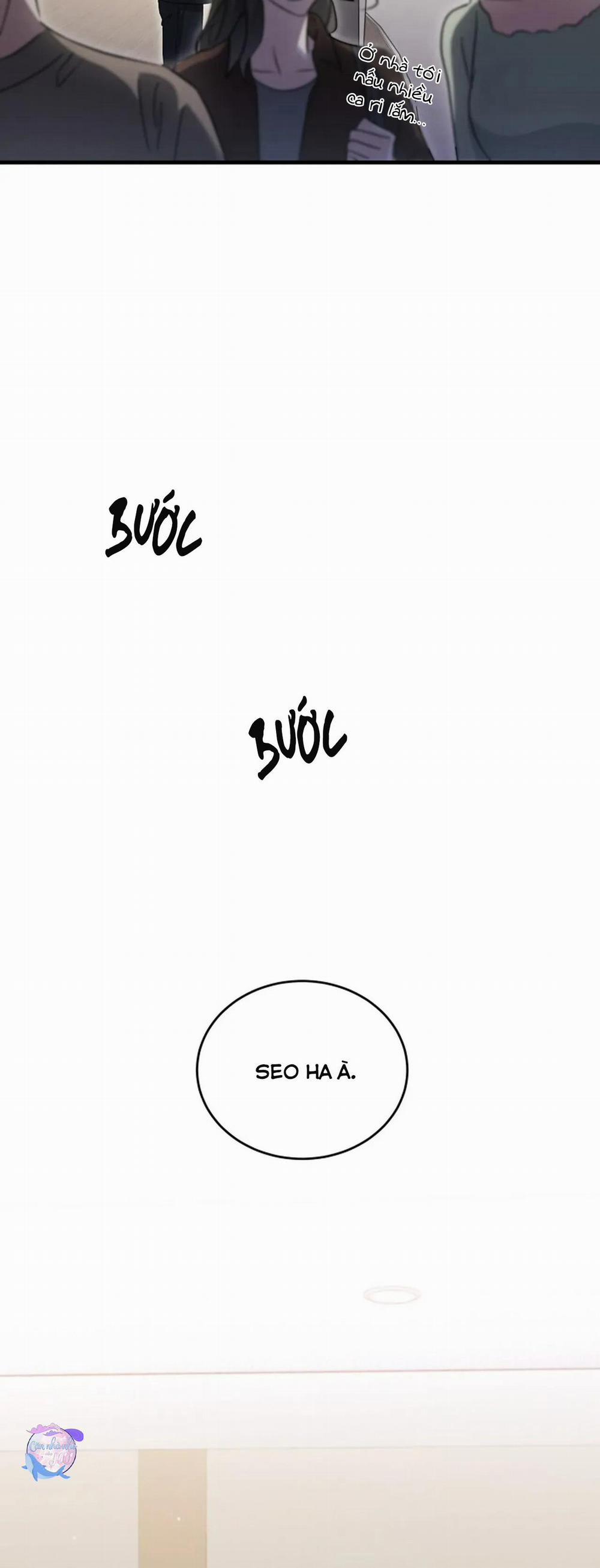 Dòng Sông Nô Lệ 24 trang 43