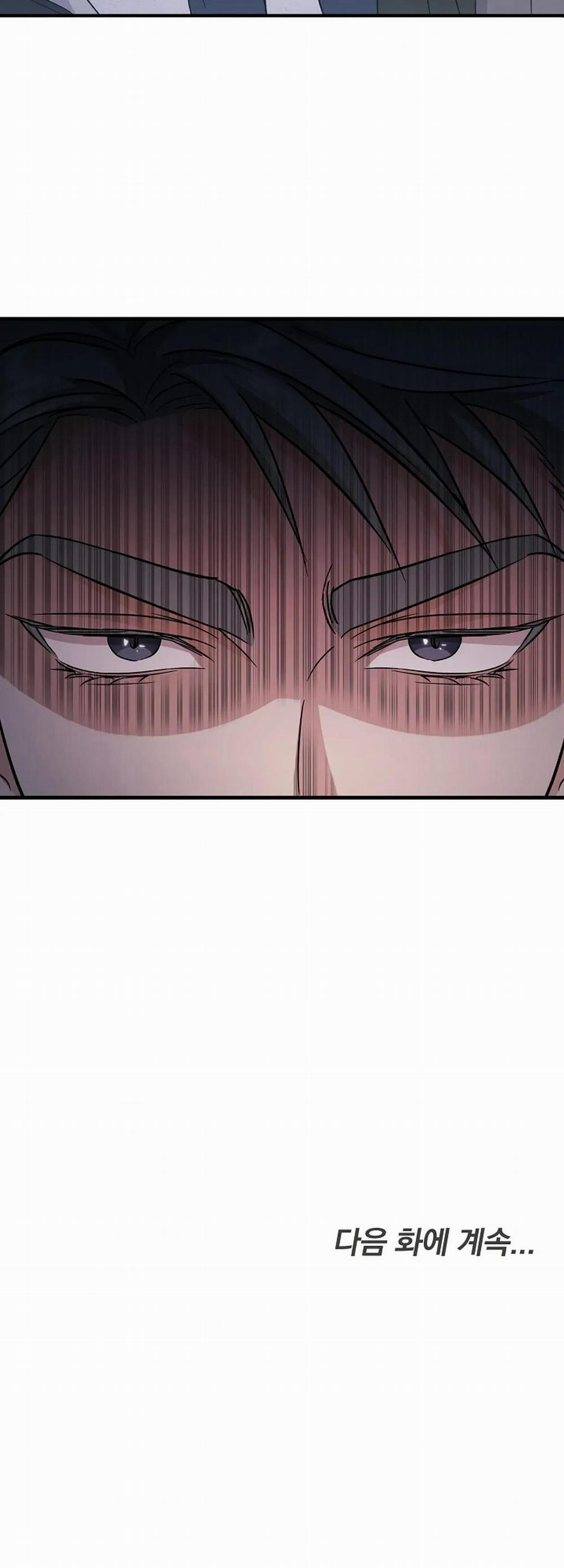 Dòng Sông Nô Lệ 24 trang 47