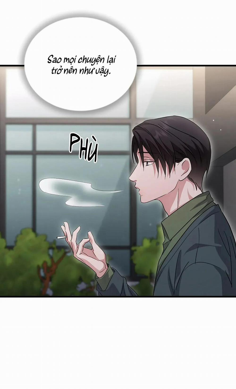 Dòng Sông Nô Lệ 24 trang 5