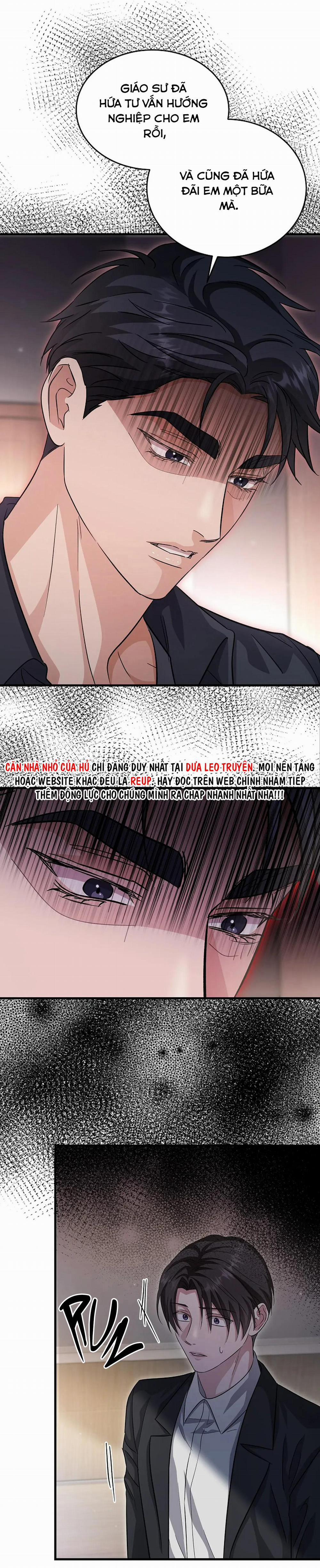 Dòng Sông Nô Lệ 25 trang 5