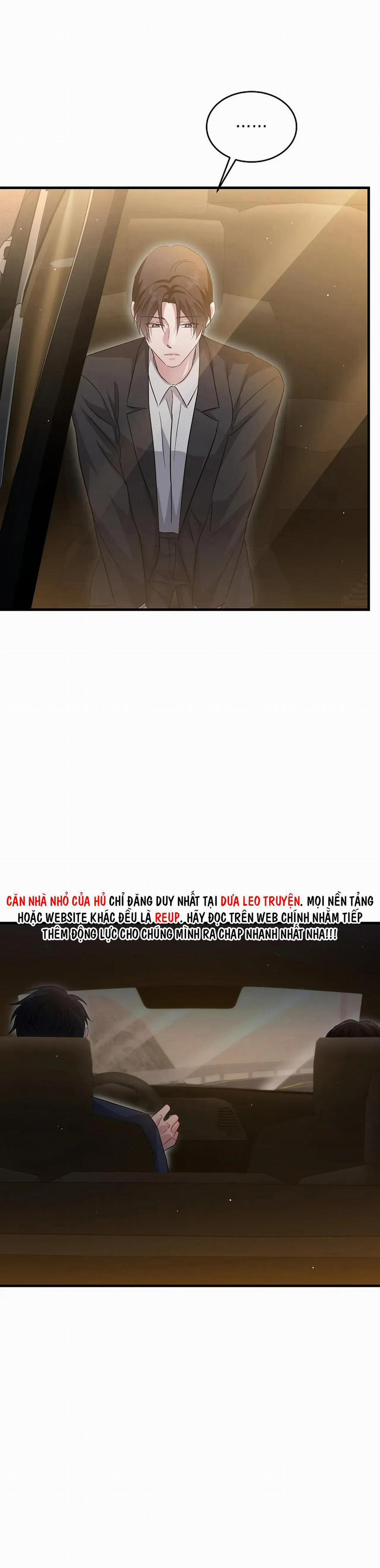 Dòng Sông Nô Lệ 26 trang 25