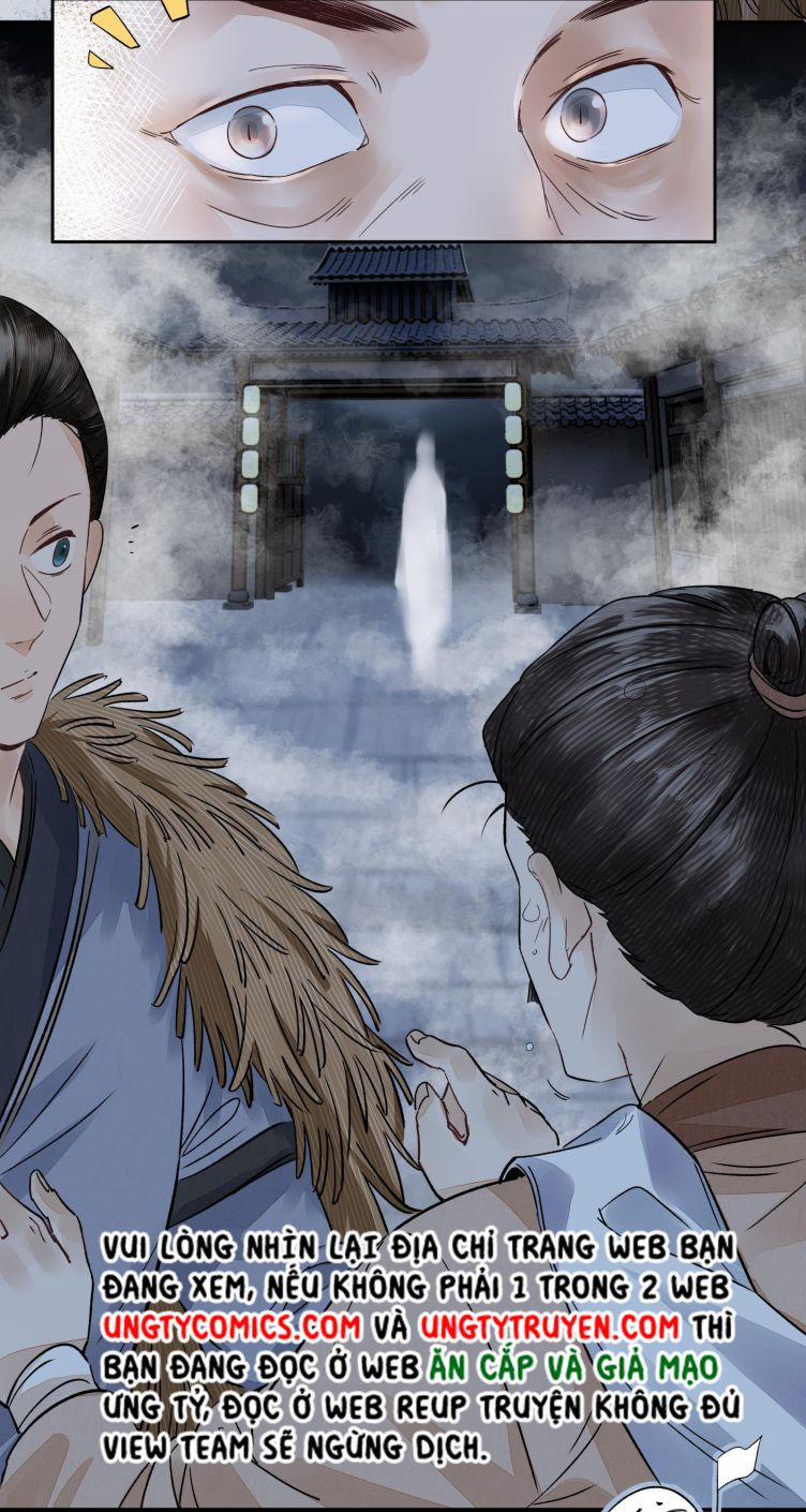 Đồng Tiền Kham Thế 1 trang 17