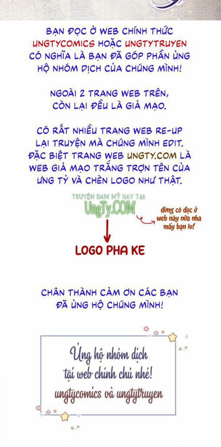 Đồng Tiền Kham Thế 1 trang 23