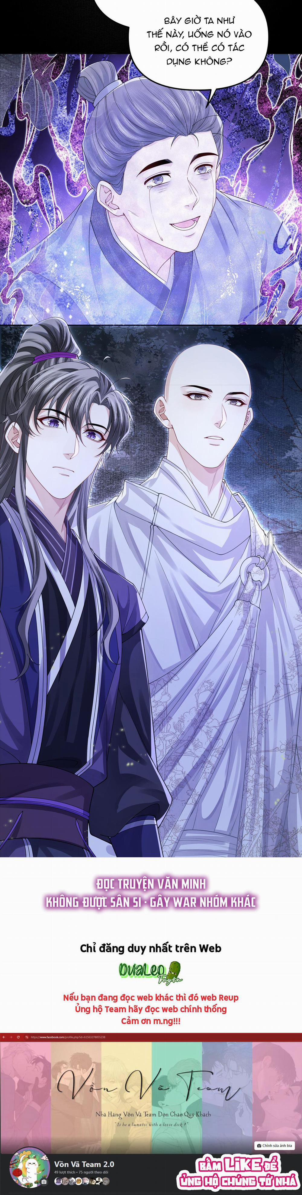 Đồng Tiền Kham Thế 101 trang 15