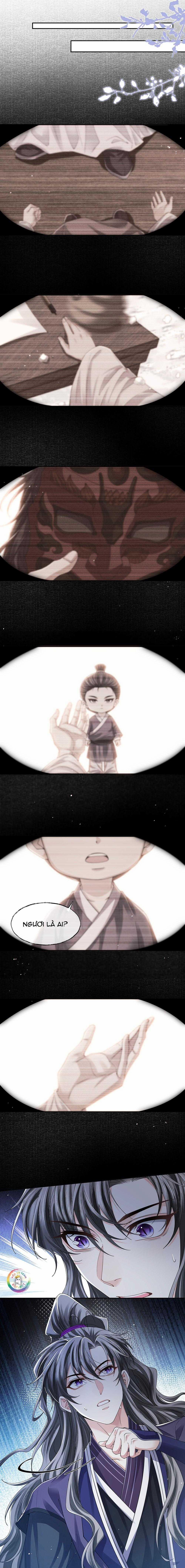 Đồng Tiền Kham Thế 107 trang 5