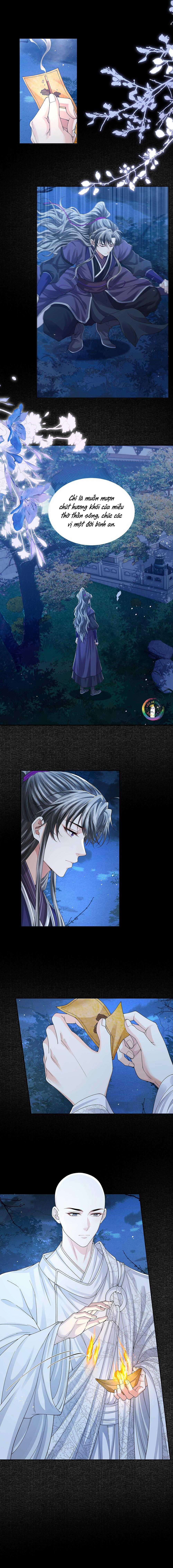 Đồng Tiền Kham Thế 109 trang 6