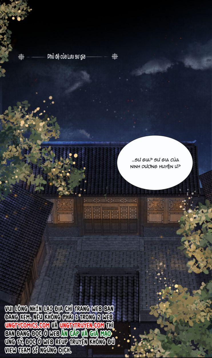 Đồng Tiền Kham Thế 12 trang 1