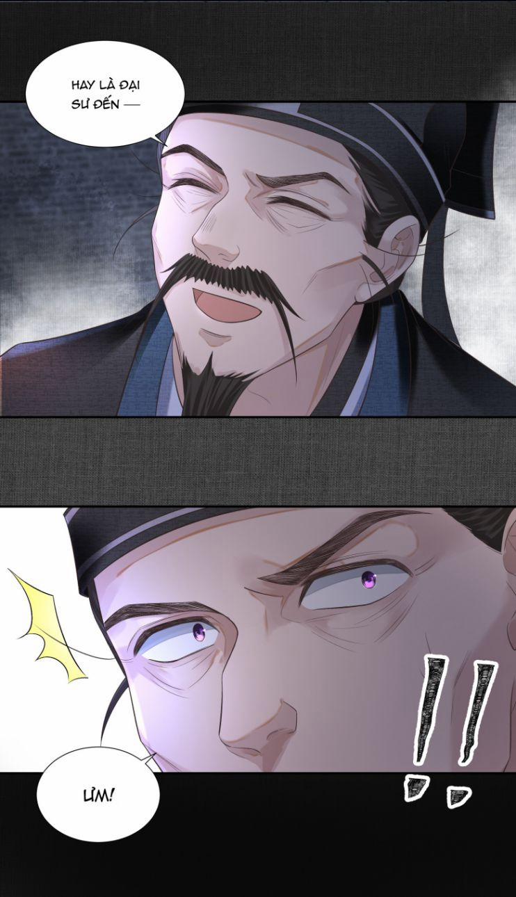 Đồng Tiền Kham Thế 12 trang 11