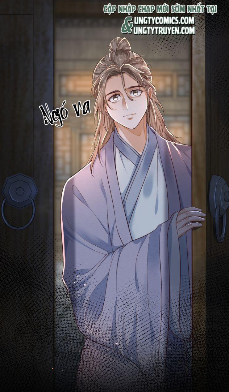 Đồng Tiền Kham Thế 12 trang 12