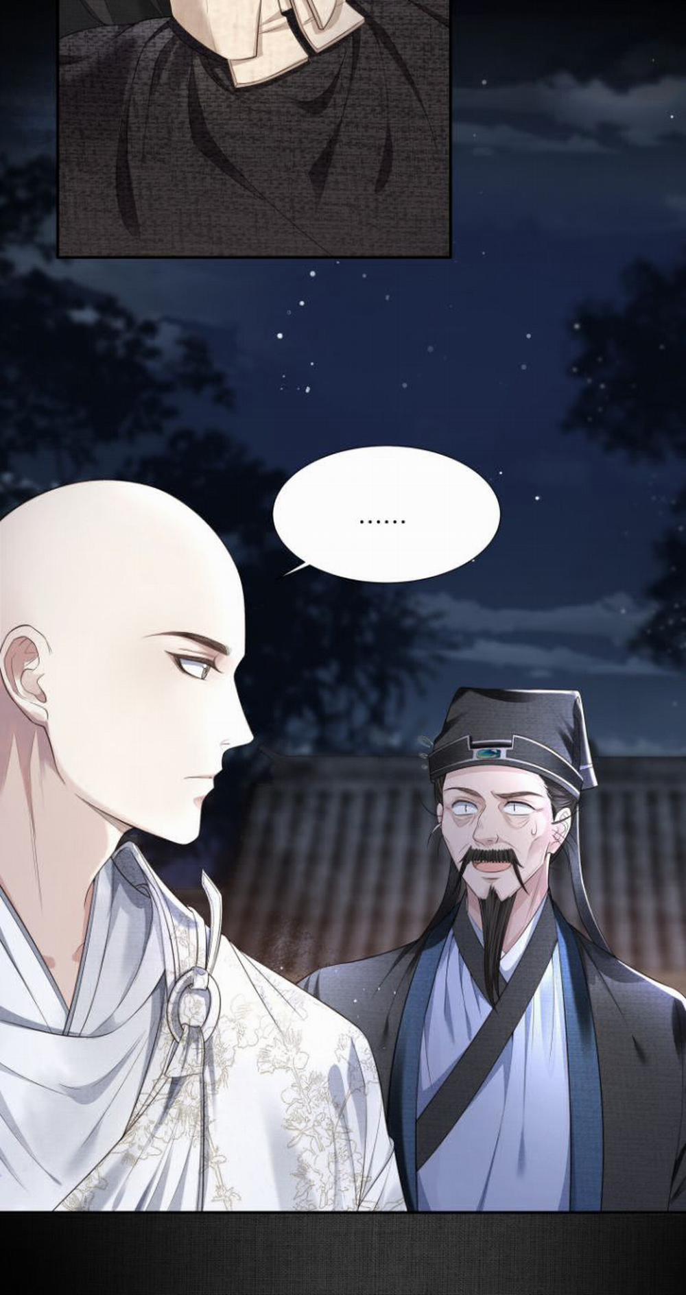 Đồng Tiền Kham Thế 12 trang 14